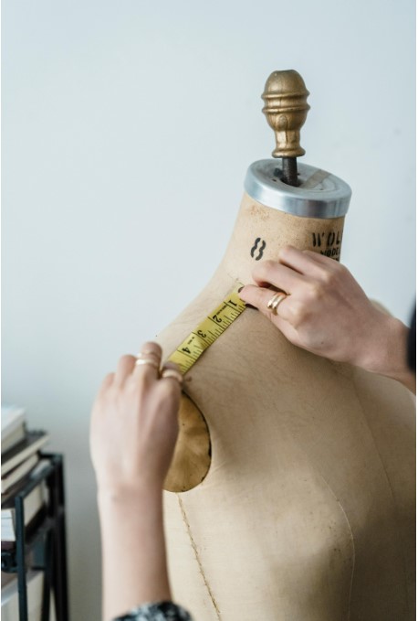 Mastering the Perfect Fit: How to Measure Your Collar Size