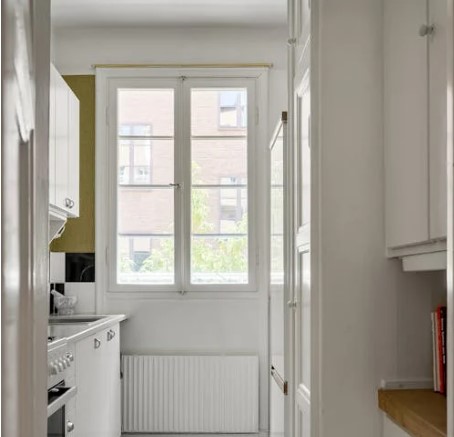 How to Measure Windows for Replacement UK-A Detailed Guide