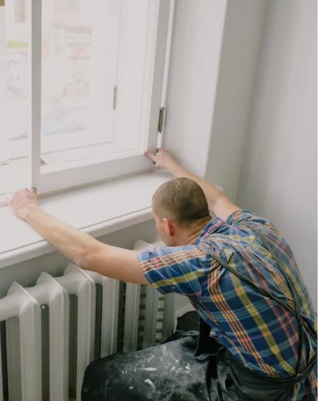 How to Measure a Radiator UK: Ensuring a Perfect Fit