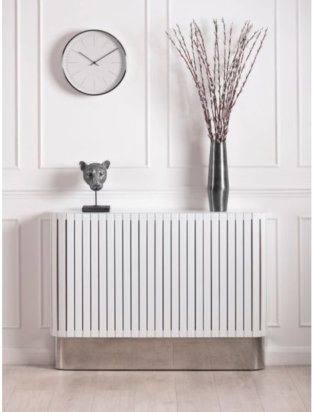 How to Measure for a Radiator Cover UK: A Comprehensive Guide