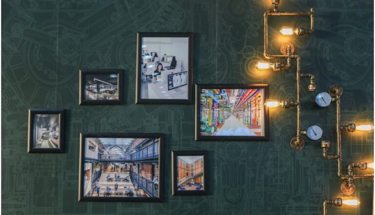 How to Measure for Wallpaper UK: A Comprehensive Guide