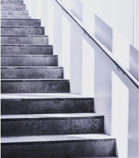 How to Measure for a Staircase UK: A Comprehensive Guide