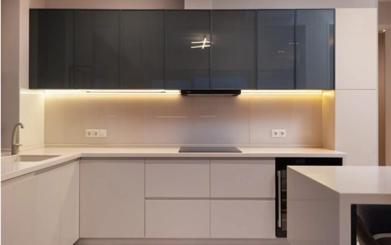How to Measure Cabinet Hinges in the UK: A Step-by-Step Guide