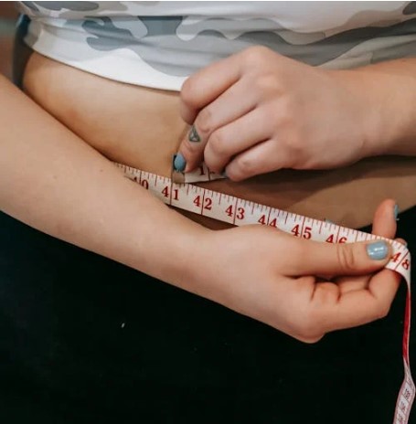 How to Measure Belt Size in the UK: A Comprehensive Guide